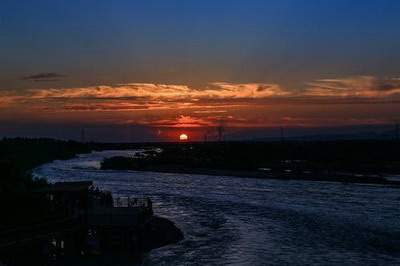 北碚本地阴宅風水大師谁更出名