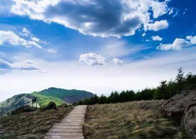 北碚好的風水师哪个算命最准