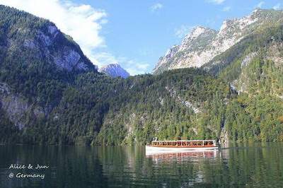 九龙坡出名風水策划大師哪个看得准