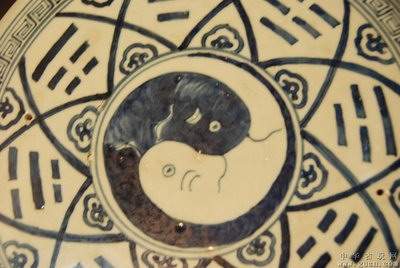 九龙坡哪有看餐馆的风水堪舆大师