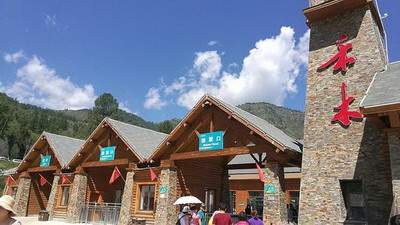 渝北区龙溪街道哪个风水大师看洗浴中心风水口碑好