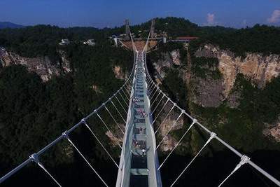 巫溪县古路镇出名的命理大師哪个最有名