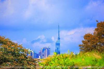 家里装修注意哪些風水问题_世纪花园(渝北)