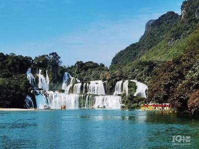 影响公司财运的風水因素包括_金科香江花园