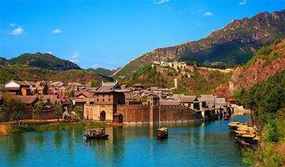 南岸风水大师哪位厉害