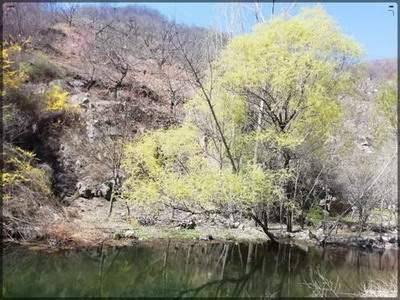 家破人亡的凶宅风水千万要远离