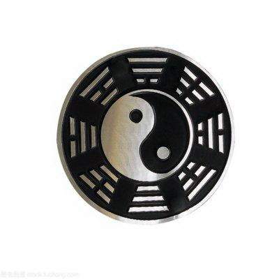 渝北風水调理哪个算命最准