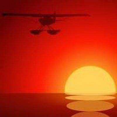 让你们的爱情天长地久的卧室風水，卧室風水布局改善你们的爱情