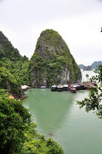 九龙坡哪个风水预测大师看阳宅风水算命最厉害