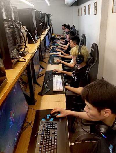 五里店好点的風水师哪个算命最厉害_乾缘堂易经風水