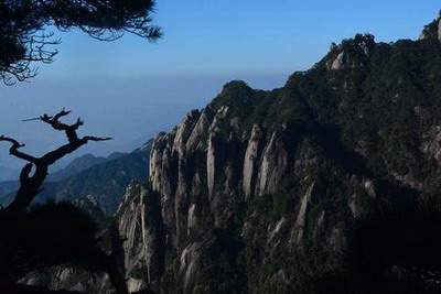北碚有名气的命理大师哪个口碑要好些