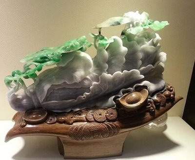 屋宅風水防煞化煞有讲究_上城奥邻