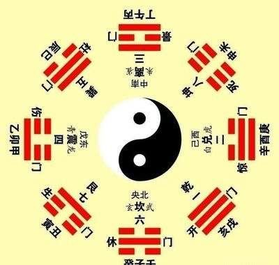 城口县蓼子乡哪个能看买房子的易经风水大师