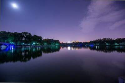 华兴镇哪里可以请到看星级酒店的风水堪舆大师[陈叁悟风水师]