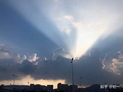 江北哪里找得到看商场的风水专家