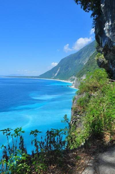 北碚哪里找得到看高层住宅的风水先生