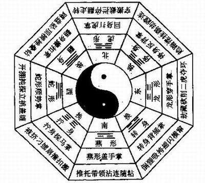 康乐镇哪里找看托儿所的易经风水大师[穆六垚风水师]