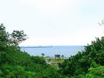 浴室装修風水讲究_学府大道69号雨山前