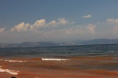 永川区茶山竹海街道好的風水师哪个算命最准