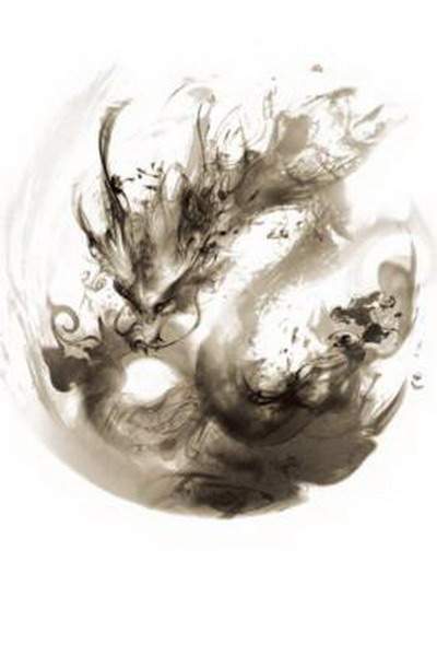 大树镇風水师谁更厉害[乾缘堂穆六垚風水老师]