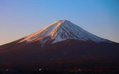 33层风水最旺的楼层