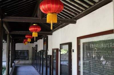 出租房入住第YI晚忌讳搬家需注意什么_远洋公园高尔夫际社区