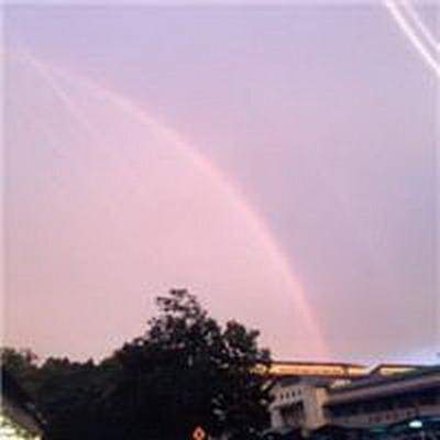 九龙坡看阴宅風水大師哪个算命最厉害