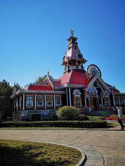 渝中好点的风水师傅哪个更好