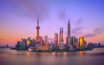 南岸哪里可以请到看度假村的易经風水大師