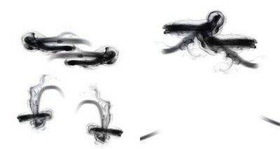 渝北有名的算命風水大師哪个最有名