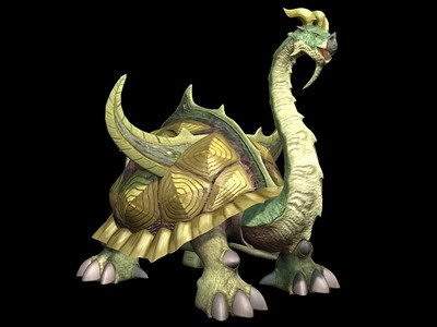 沙坪坝专业的風水师傅哪个算命最准