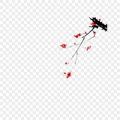 大渡口灵验的阳宅風水大師哪个看得准些