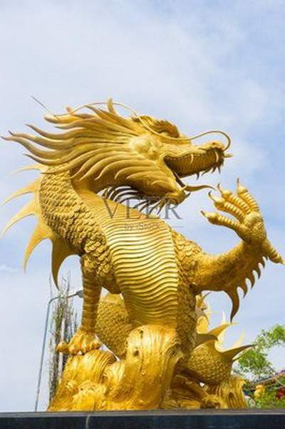 房屋装修大门風水_龙塔华园四合院