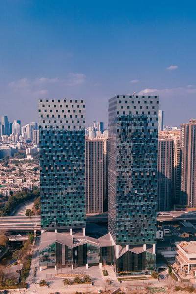 沙坪坝哪里有看阴宅的易学風水大師