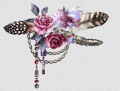 渝北较好的阳宅風水大師哪个有名