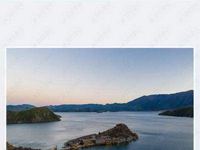 渝北靠谱的风水预测大师谁最厉害