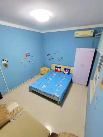 南岸出名的算命風水大師哪个口碑好