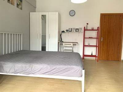 北碚比较有名的八字命理老师谁看得好