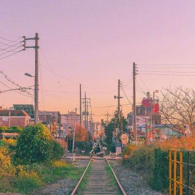 北碚有名气的風水玄学大師哪个有名