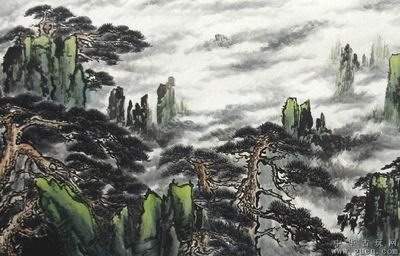 沙坪坝哪个能看诊所的風水