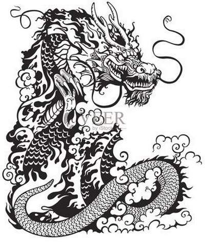 渝北出名的风水堪舆大师哪个算命最准