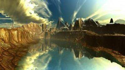 沙坪坝哪里找得到看西餐厅的易学風水师