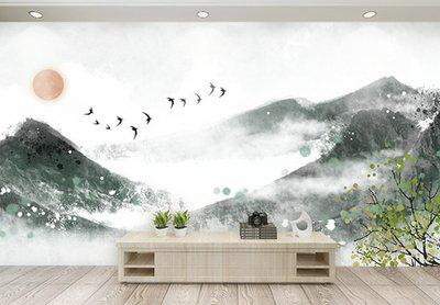 九龙坡请风水大师哪个更好