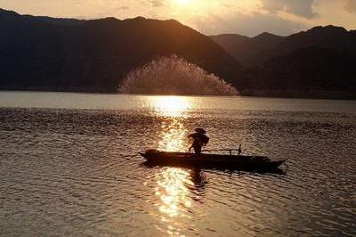 安澜镇民间風水堪舆大師谁看得准[乾缘堂陈叁悟風水老师]