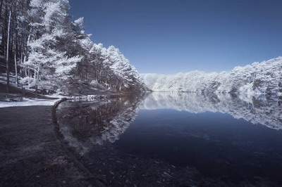 渝北哪里找看建筑的周易風水师