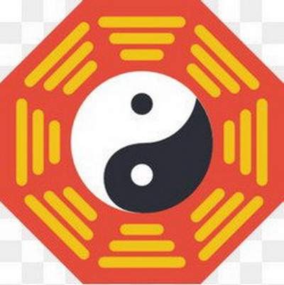 小龙坎请風水大師算家居風水策划收费【乾缘堂陈叁悟風水老师】