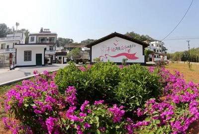 渝北哪里找看养老院的風水师傅