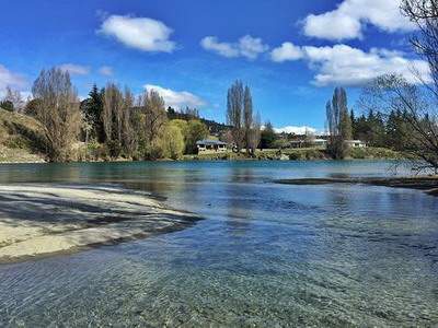 南岸比较有名的風水大師哪个看得好