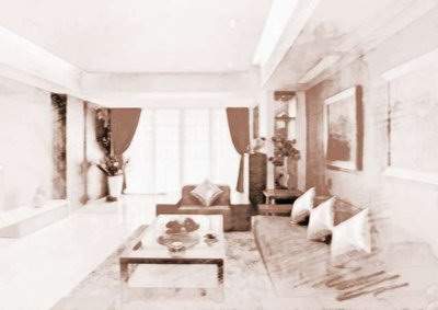 江北哪里可以请到看墓地的風水改运大師