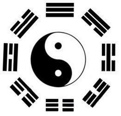房屋风水好不好怎么看？_重庆风水大师前十排名-穆六垚